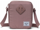 Herschel  Heritage Crossbody 11384-02077 Růžová Jedna vel...