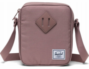 Herschel  Heritage Crossbody 11384-02077 Růžová Jedna velikost