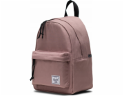 Herschel  Classic Mini Backpack 11379-02077 Růžový Jedna velikost