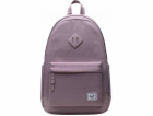 Herschel  Heritage Backpack 11383-06067 Purple Jedna veli...