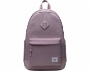 Herschel  Heritage Backpack 11383-06067 Purple Jedna velikost