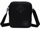 Herschel  Heritage Crossbody 11384-05881 Černá Jedna veli...