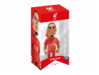 MINIX LIVERPOOL - VIRGIL VAN DIJK