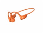 Shokz OpenRun Pro 2 Orange