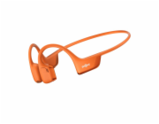 Shokz OpenRun Pro 2 Orange