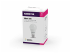 MARMITEK Glow ME Smart Wi-Fi LED E27, 806lm