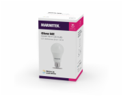 MARMITEK Glow ME Smart Wi-Fi LED E27, 806lm