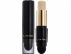 Lancome LANCOME TEINT IDOLE ULTRA WEAR STICK 01 BEIGE ALB...