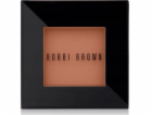 BOBBI BROWN BLUSH MATTE VINTAGE VINTAGE 3,5G