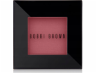 BOBBI BROWN  BLUSH GALLERY 3,5G