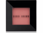 BOBBI BROWN  BLUSH MATTE TAWNY 3,5G