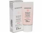 DIOR  DIORSNOW UV SHIELD EMULSION TONEUP SPF50 30ml