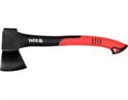 Yato  CARPENT S AX 900g 45cm