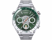 Huawei Watch Ultimate Green