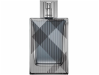 Burberry Brit for Him EDT 30 ml