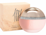 Cerruti 1881 EDT 100 ml