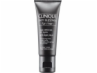 Clinique Skin Supplies Age Defense For Eyes oční krém 15ml