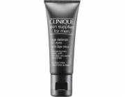 Clinique Skin Supplies Age Defense For Eyes oční krém 15ml