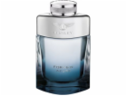 Bentley Azure EDT 100 ml