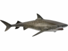 Collecta Figurka Tiger Shark (004-88661)