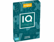 Albi IQ Fitness Game - Logické úkoly