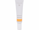 Dr. Hauschka Night Serum Sérum na obličej 20ml