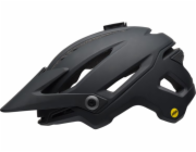 Bell SIXER MIPS mtb helma černá vel. XL (61–65 cm) (BEL-7088141)