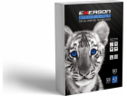 Kopírovací papír Emerson TIGER 80g 500 listů A5