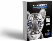 Kopírovací papír Emerson TIGER 80g 500 listů A5