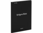 Baterie Kruger&Matz Baterie Kruger&Matz pro smartphone FL...