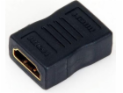 LechPol HDMI - HDMI AV adaptér černý (ZLA0667)