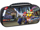 BIG BEN Switch Case pro konzoli Mario Kart New