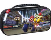 BIG BEN Switch Case pro konzoli Mario Kart New