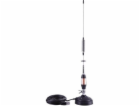 CB Antenna Sunker Elite CB 122 (ANT0446)