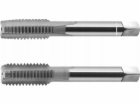 Fanar THREAD M 5x0,5 NGMM/2 DIN-2181 (6H) HSS