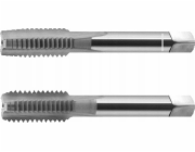 Fanar THREAD M 5x0,5 NGMM/2 DIN-2181 (6H) HSS