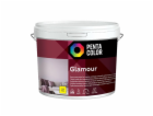 Základ barvy Pentacolor Glamour, emulze, 3l