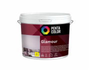 Základ barvy Pentacolor Glamour, emulze, 3l