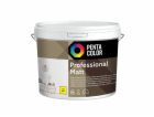 Základ barvy Pentacolor Professional Matt, emulze, 3 l