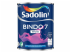 Základ barvy Sadolin 7 BC, matný, 0,84l