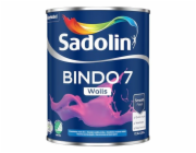 Základ barvy Sadolin 7 BC, matný, 0,84l