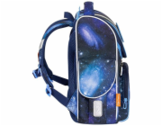 BATOH GALAXY BLUE TGNQ-077A(1)