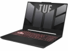 Notebook ASUS TUF Gaming FA507NU, R7 7735HS