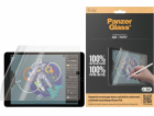 PanzerGlass  GraphicPaper iPad 10.2 2843