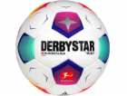 speciální míč pro hráče DerbyStar Bundesligy 2023