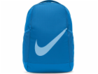 Batoh Nike  Brasilia DV9436-406