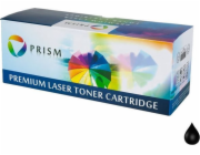 Prism  Ricoh Drum AF1515 411844 DMU25 45K Rem, typ 1515