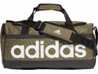 Taška Adidas  Linear Duffel M HR5350