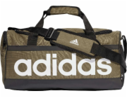 Taška Adidas  Linear Duffel M HR5350