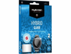 MyScreen Protector MyScreen DIAMOND HybridGLASS BacteriaF...